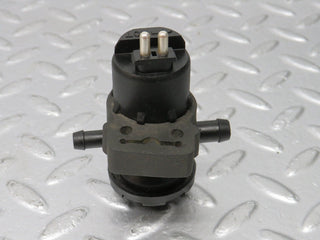 R129 SL fuel regeneration valve used OEM