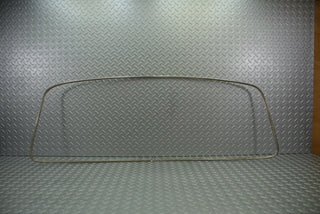 2469 Mercedes-Benz W120 PONTON Front Windscreen Chrome Frame