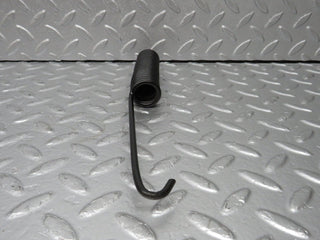 40436 Mercedes-Benz W110 230 Bonnet Hinge Spring