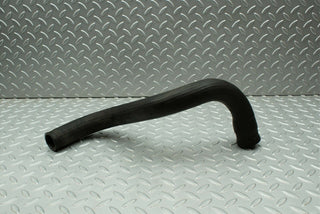 W115 radiator hose lower coolant hose used OEM