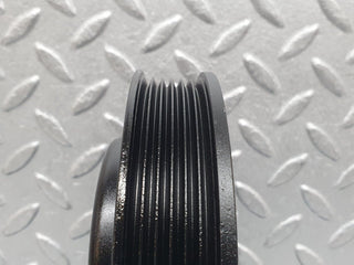 41170 Mercedes-Benz W126 300SE Crankshaft Pulley 6030320204