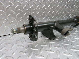 30432 Mercedes-Benz W124 230E Steering Column