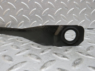 29138 Mercedes-Benz C124 320CE Coupe Cardan Shaft Prop Shaft Support