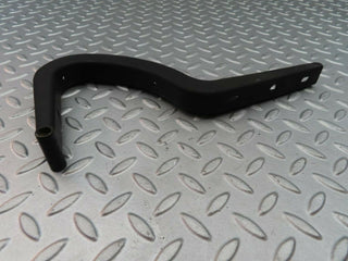 7198 Mercedes-Benz C107 350SLC Coupe Trunk Lid Hinge Left Side