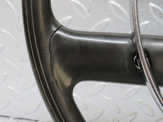 35679 Mercedes-Benz W108 Steering Wheel