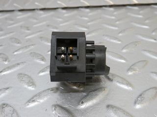 W124 Wagon kick down switch used OEM