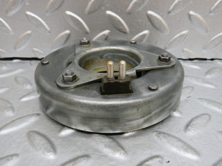 29430 Mercedes-Benz W124 230E Electromagnetic Fan Clutch 1022000577