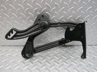 W124 Wagon bonnet hinge right used OEM