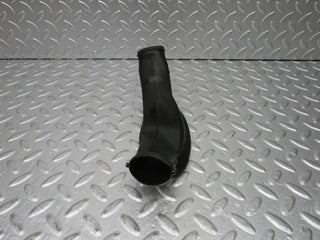 W124 heater water drain used OEM