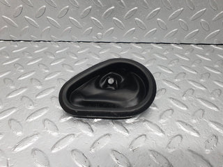 41027 Mercedes-Benz W126 300SE Fuel Tank Rubber Seal 1264710281