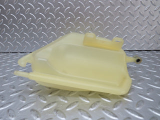 W124 coolant expansion tank used OEM