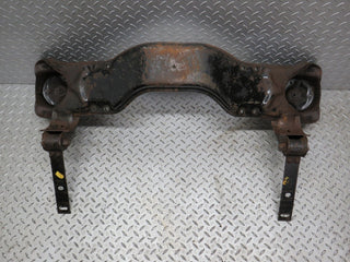 40534 Mercedes-Benz W110 230 Front Subframe Engine Carrier Cradle