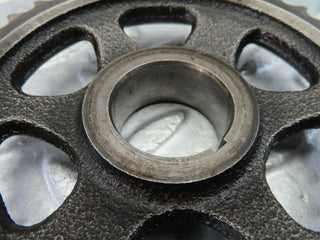 9843 Mercedes-Benz C123 280CE Coupe Timing Gear Sprocket 1160770312