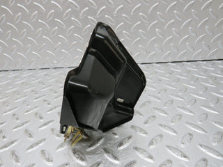 32143 Mercedes-Benz W123 230E Rear Right Door Lock Mechanism 1237330208