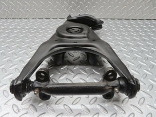 12965 Mercedes-Benz W111 220SE Front Right Lower Control Arm