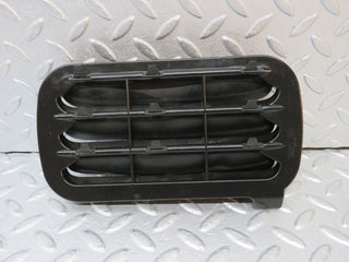 39682 Mercedes-Benz R129 320SL Coupe Air Intake Vent 1248370230 1248370242