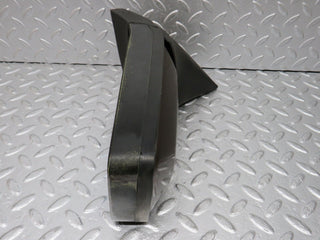 34367 Mercedes-Benz C126 380SEC Wing Mirror Right Side 1268110861