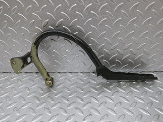 33726 Mercedes-Benz W201 190E 2.0L Trunk Lid Hinge Left Side