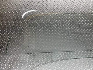 40334 Mercedes-Benz W110 230 Front Windscreen Glass