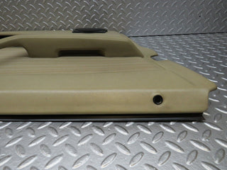 33923 Mercedes-Benz W124 260E Front Left Door Card