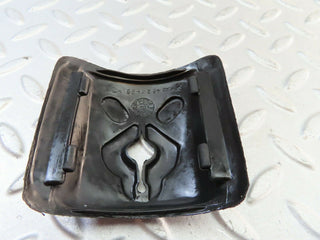 S123 Wagon steering column switch cover used OEM