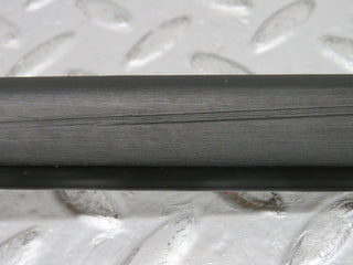30780 Mercedes-Benz W201 190E 2.0L Front Right Fender Wing Centre Moulding Trim
