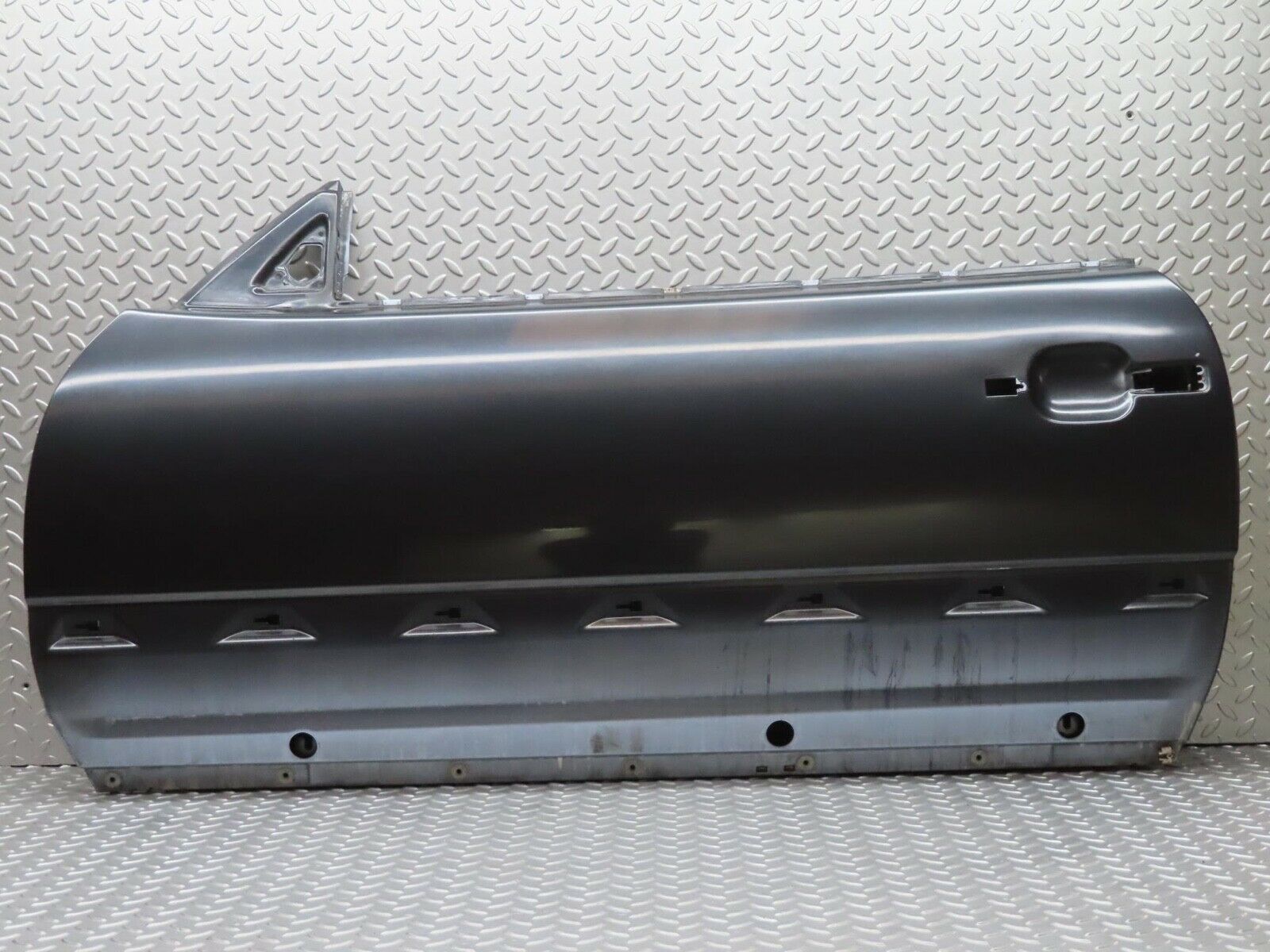 11880 Mercedes-Benz R129 300SL Coupe Left Door