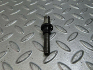 9463 Mercedes-Benz C124 300CE Coupe Fuel Injector Bosch 0437502010