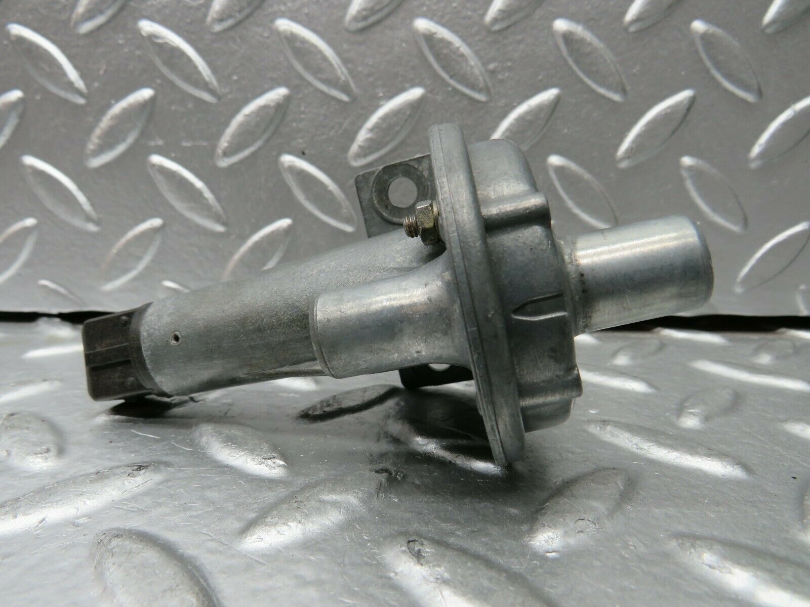 23083 Mercedes-Benz C123 230CE Coupe Auxiliary Air Valve Bosch 0280140127