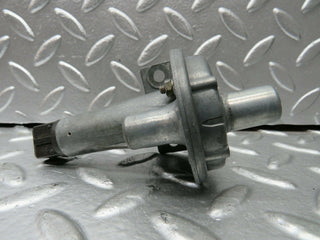 23083 Mercedes-Benz C123 230CE Coupe Auxiliary Air Valve Bosch 0280140127