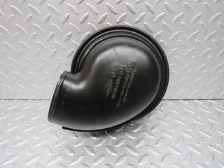 40381 Mercedes-Benz W110 230 Air Filter Housing Cap 0040941202 0000949804