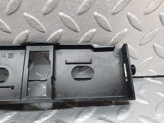 41560 Mercedes-Benz W124 200E Heating Regulator Holder 1248330214