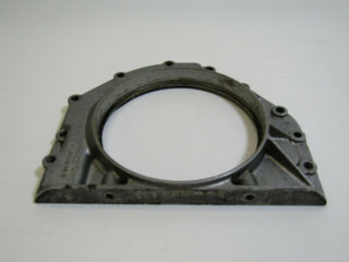 R107 SLC crankshaft lid used OEM