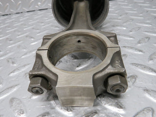 30168 Porsche 924 Piston With Connecting Rod 86.48mm