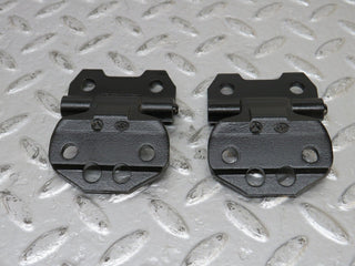 33895 Mercedes-Benz W124 260E Door Hinge Right Side