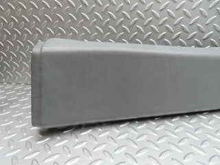 14901 Mercedes-Benz W140 S320 B Pillar Cover Left Side 1406922989