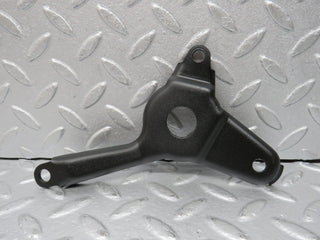 38549 Mercedes-Benz R129 280SL Coupe Belt Tensioner Strut Bracket 1042020040