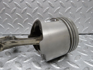 37630 Mercedes-Benz W109 300SEL Piston With Connecting Rod 91.5 mm