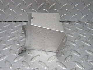 40378 Mercedes-Benz W110 230 Exhaust Heat Shield