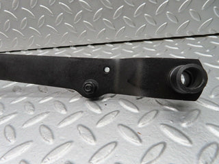 W116 brake pedal used OEM