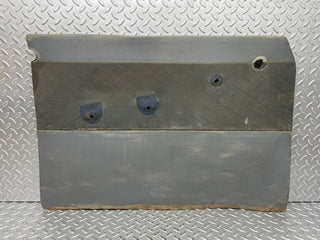 29280 Mercedes-Benz W120 Ponton Front Left Door Panel Card
