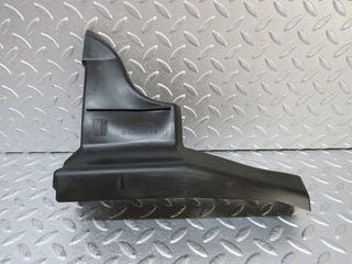 34997 Mercedes-Benz W210 320E Water Drain 2108321225