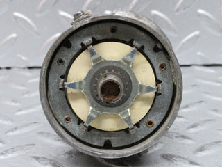 W123 ignition distributor used OEM