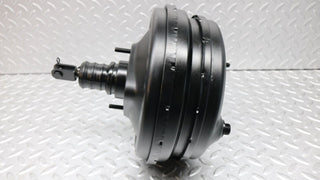 W126 Coupe brake booster used OEM