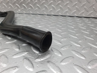 41576 Mercedes-Benz W124 200E Water Drain Hose Pair 1246280394 1246280194