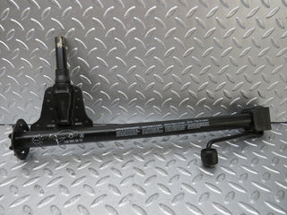 25891 Mercedes-Benz W124 280E Car Jack 1405830015