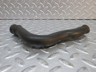 31840 Mercedes-Benz W201 190LE 1.8L Radiator Hose 1238327594