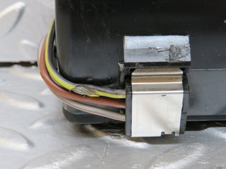 29351 Mercedes-Benz W124 230E Centre Console Ashtray Wood Finish