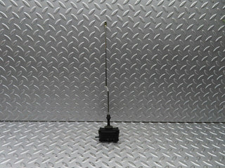 21444 Mercedes-Benz W126 300SE Rear Door Lock Vacuum Actuator