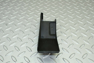 W123 Coupe under dashboard cover used OEM